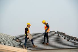 Best Flat Roofing  in Kalaeloa, HI